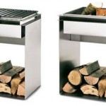 grill-designs-conmoto-magic-fireplace-combo
