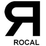rocal-logo