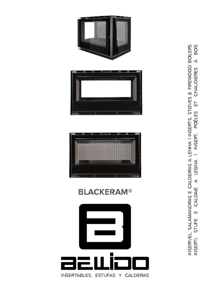 Catalogo Blackeram simple Final 2019