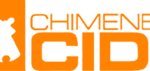 cropped-logo_peque.png