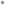 xxx_dots_xxx