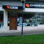 chimeneas-cide-coruna