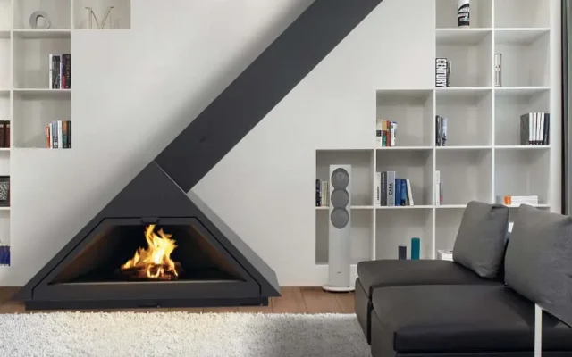 Chimeneas-Cide-chimenea-metalica-gas-Traforart