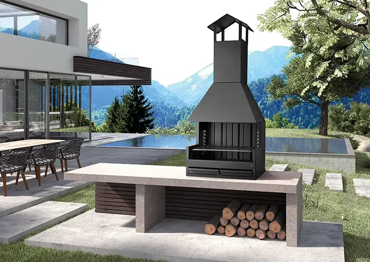 ChimeneasCIDE_LEÑA_barbacoa_01