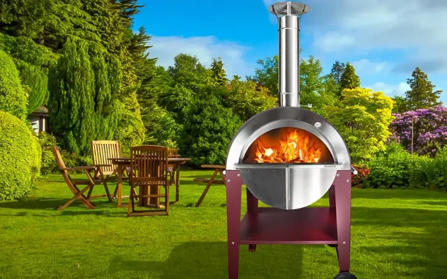 Linea-jardin-horno-leña