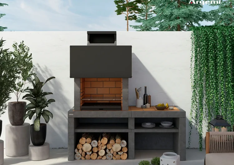 Nº64 SIENA-Argemi-barbacoa-obra-scaled