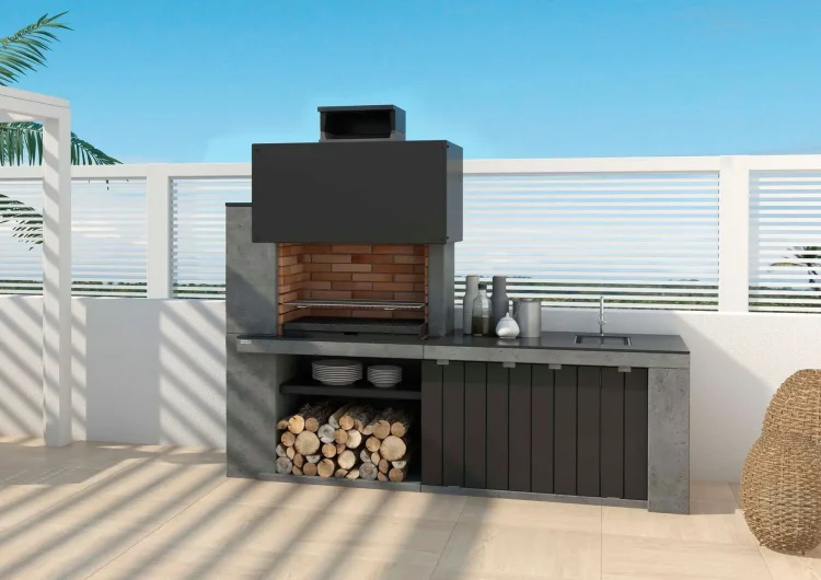 Nº65 Barbacoa-prefabricada-per-llenya-Olot-scaled