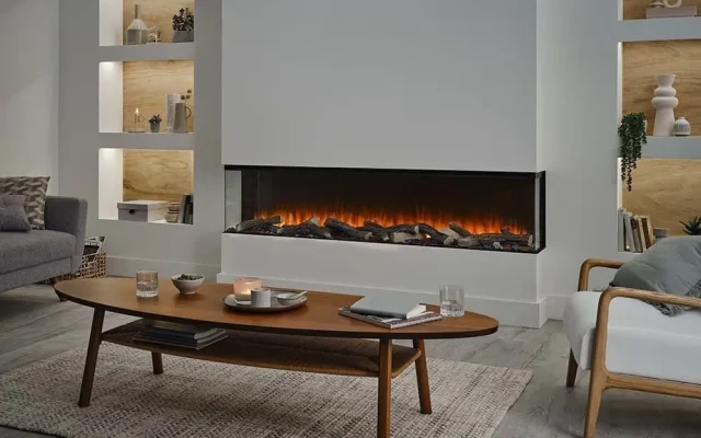 chimenea-electrica-british-fires-new-forest-1900-con-leños-simulados_pic442071ni0t0