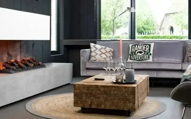 chimeneas-electricas-1024x466