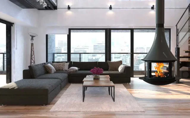 cide-chimenea-bioetanol-lorena