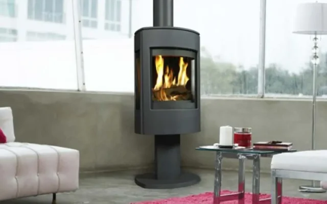 cide-estufa-gas-dovre