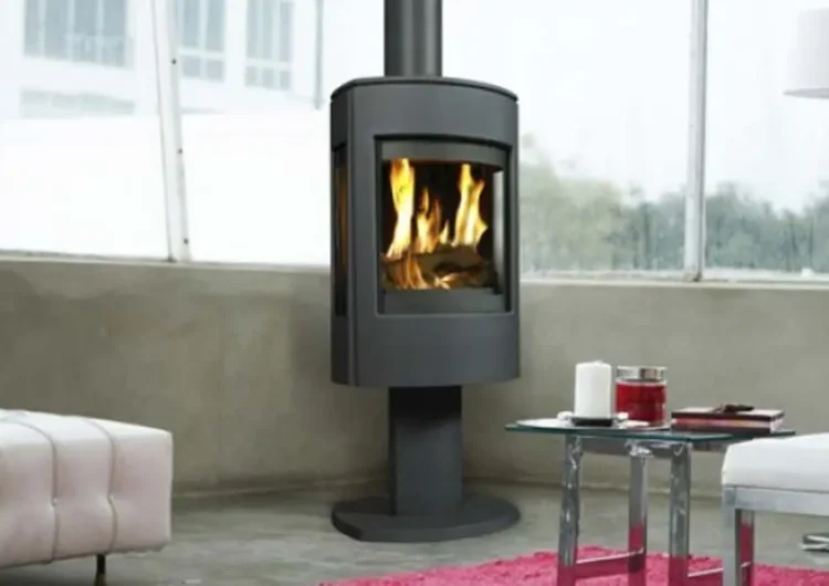 cide-estufa-gas-dovre