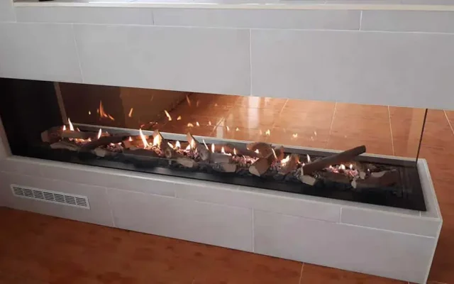 cide-quemador-gas-ambifuego