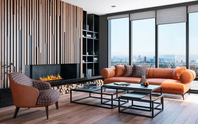 electricas-vapordeagua