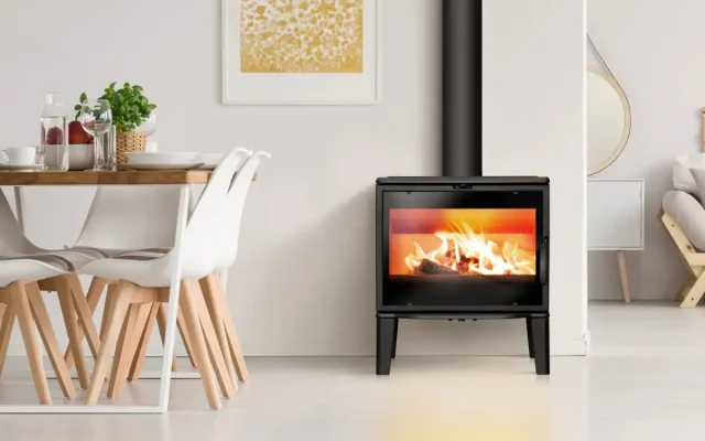 estufas-suelos