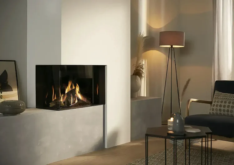 nº49 4629448-19834083