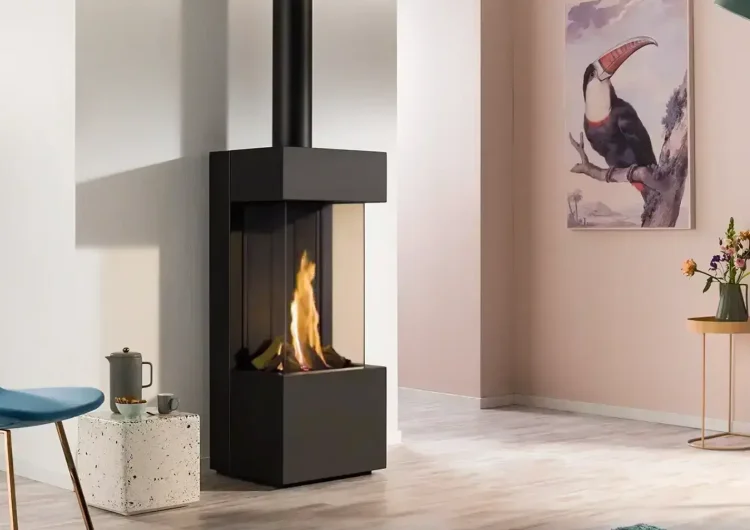 nº53 Captura-de-pantalla-2023-10-30-a-las-18.35.47