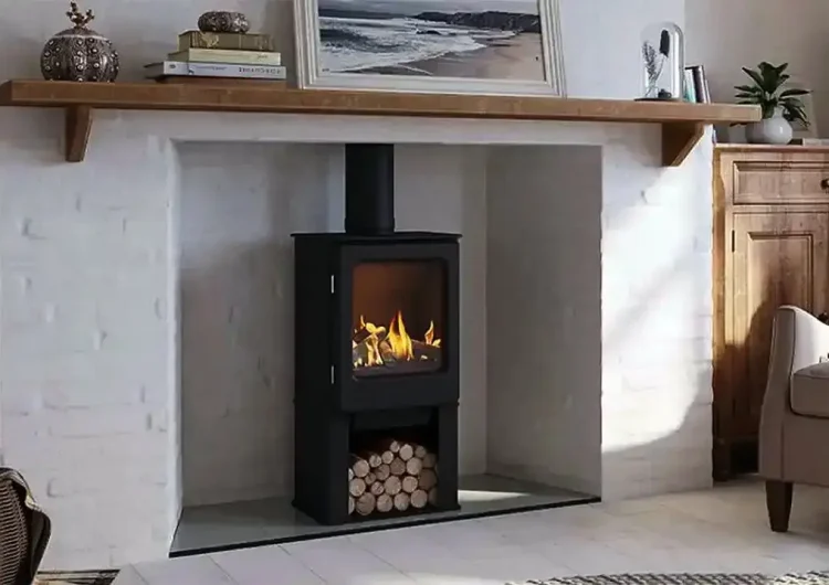 nº54 1025x718-ashcott_11zon_11zon-1