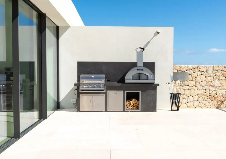 nº66 Bull_ambiente_00056adl