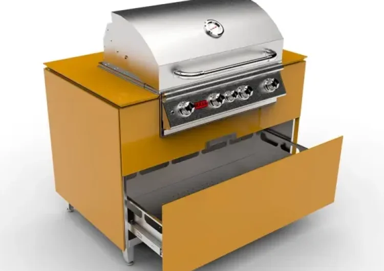 nº68 presentacion_mesa_grill_vlaze_1_m