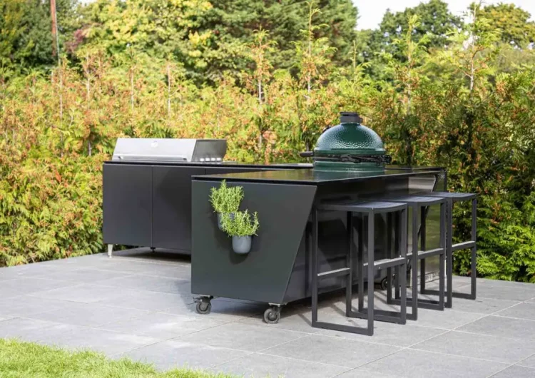 nº69 cocina-exterior-12-spaicuines-1024x657