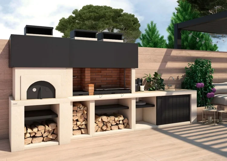 nº72 LUXOR-Argemí-barbacoa-obra-completa--scaled