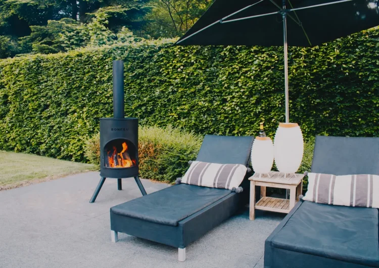 nº75 BonTon_Black_Gardenadl-3