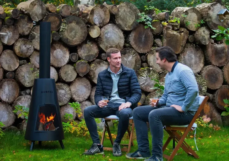 nº76 BonPyra_Cozyadl