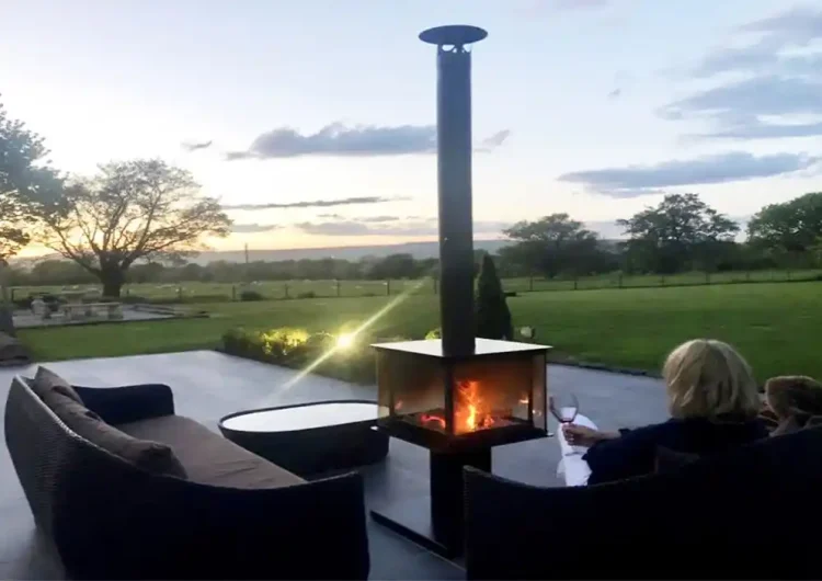 nº80 Legend-fires-garden-cube-11zon_11zon